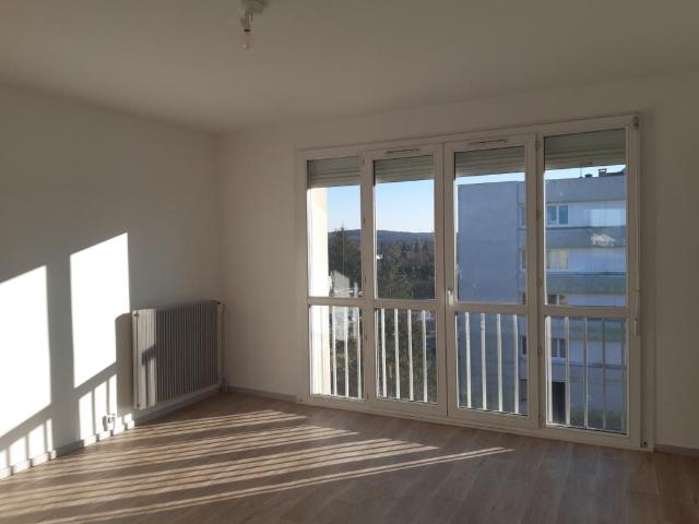 Appartement location à Lure, Saint-loup-sur-semouse