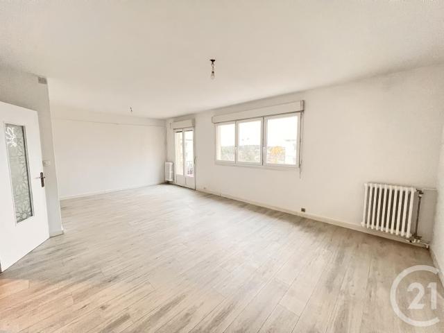 Appartement vente à Tours, Joué-lès-tours