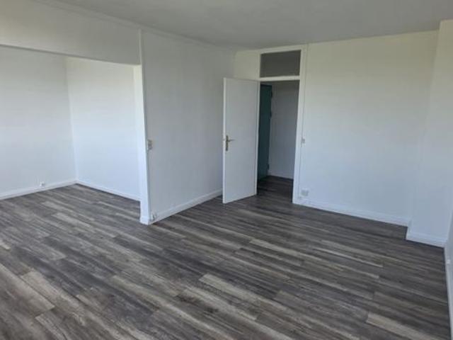 Appartement vente à Lille, Villeneuve-d'ascq