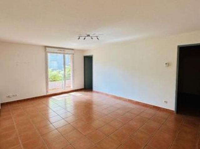 Appartement vente à Le Pontet, Savoie