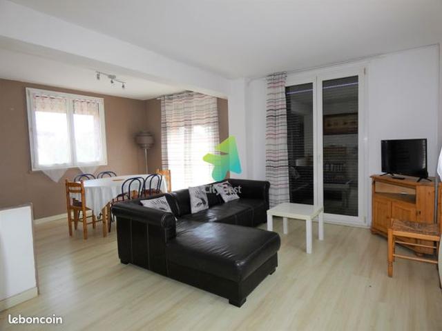Appartement vente à Narbonne