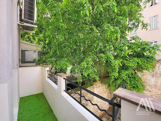 Appartement vente à Arrondissement de Toulon, Toulon
