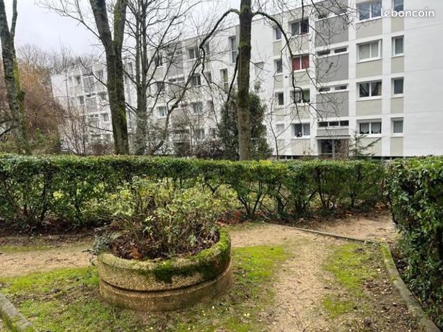 Appartement vente à Évry, Crosne