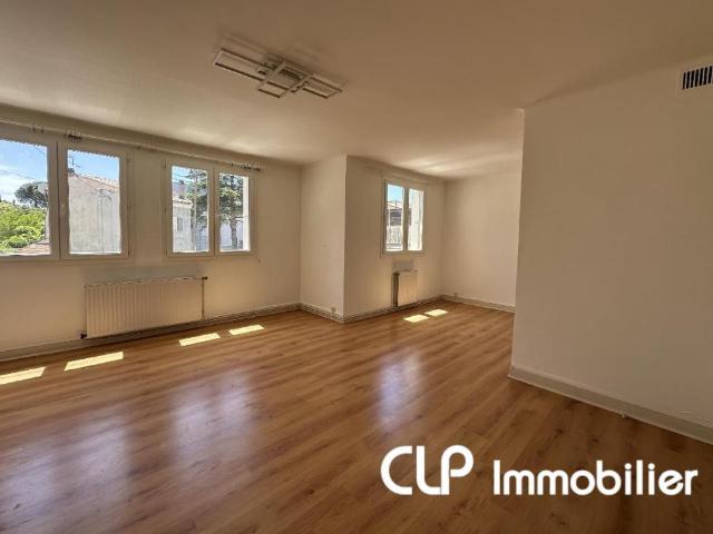 Appartement vente à Nyons, Montélimar