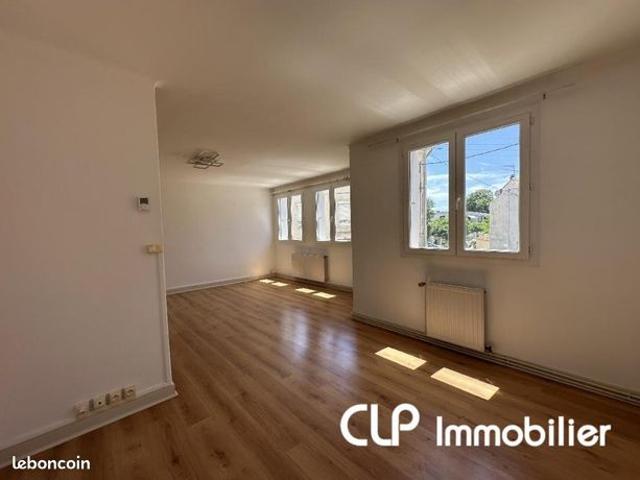 Appartement vente à Nyons, Montélimar