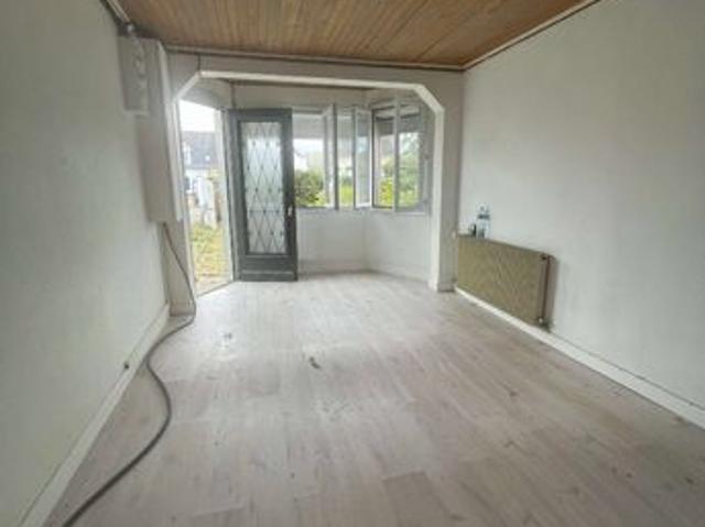 Appartement vente à Abbeville, Fort-mahon-plage