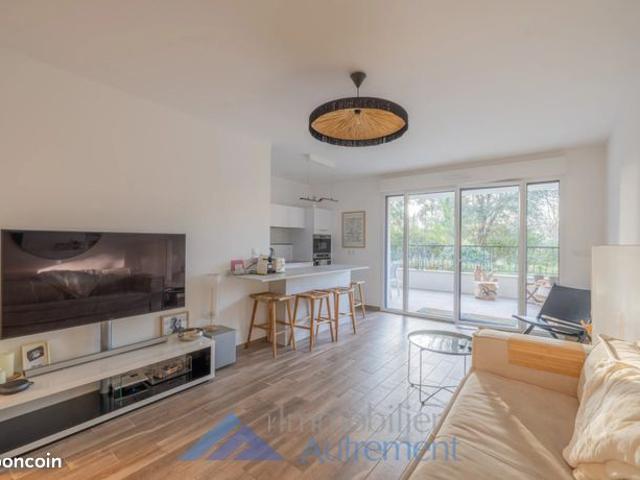 Appartement vente à Aix-en-Provence, Aix-en-provence