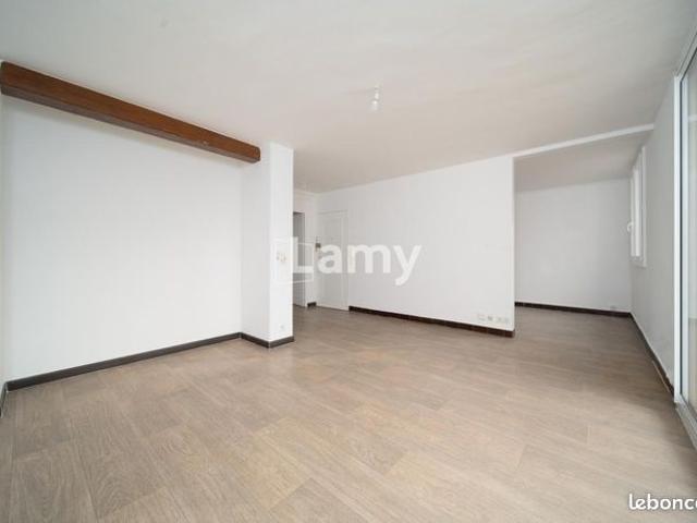 Appartement vente à Digne-les-Bains, Digne-les-bains