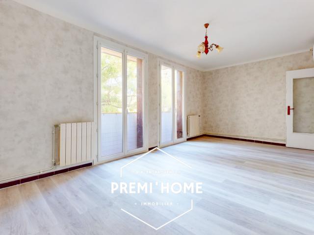 Appartement vente à Aix-en-Provence, Aix-en-provence