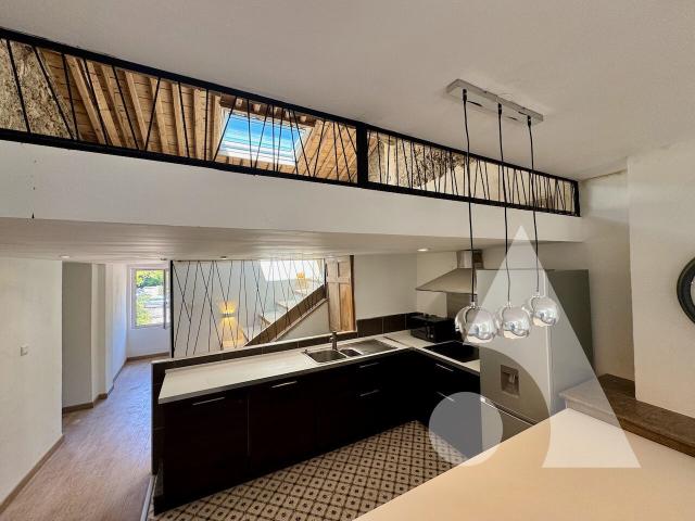 Appartement vente à Brignoles, Cotignac