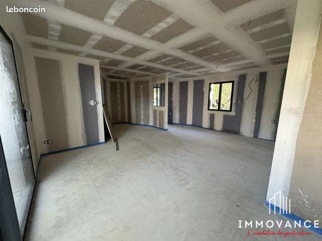 Appartement vente à Montpellier, Castries