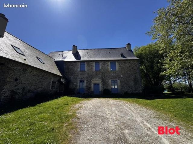 Appartement vente à Rennes, Bretagne