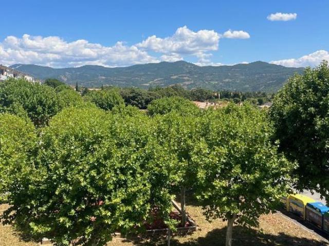 Appartement location à Digne-les-Bains, Château-arnoux-saint-auban