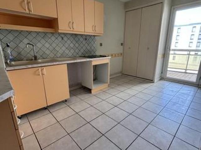 Appartement vente à Valence, Drôme