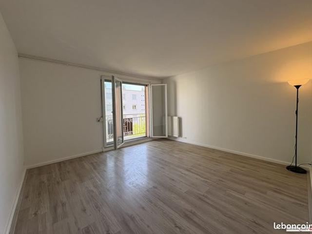 Appartement vente à Grenoble, Meylan