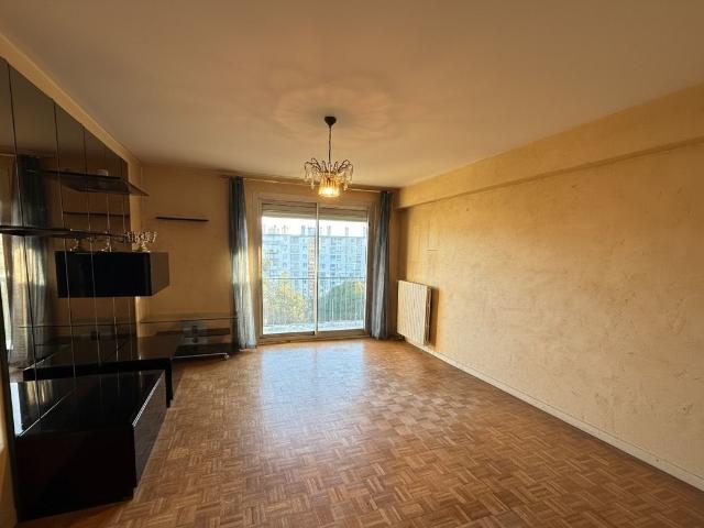 Appartement vente à Toulouse