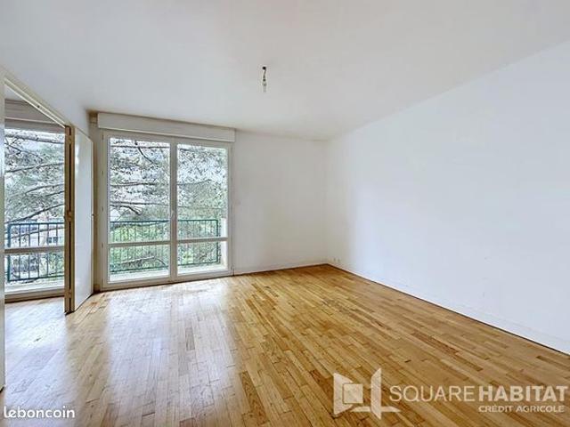 Appartement vente à Rennes, Bretagne