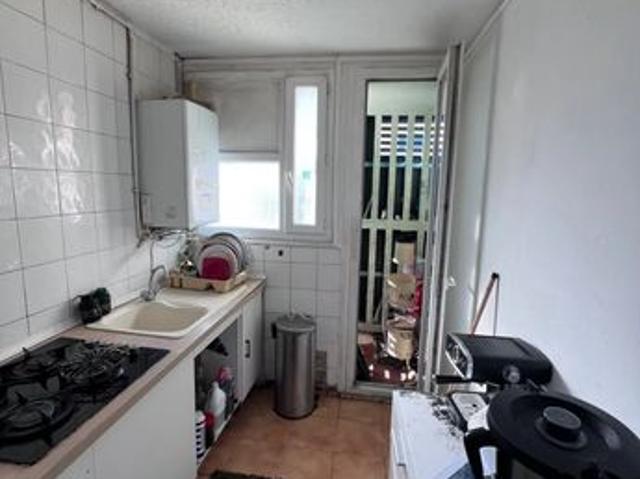 Appartement vente à Montpellier