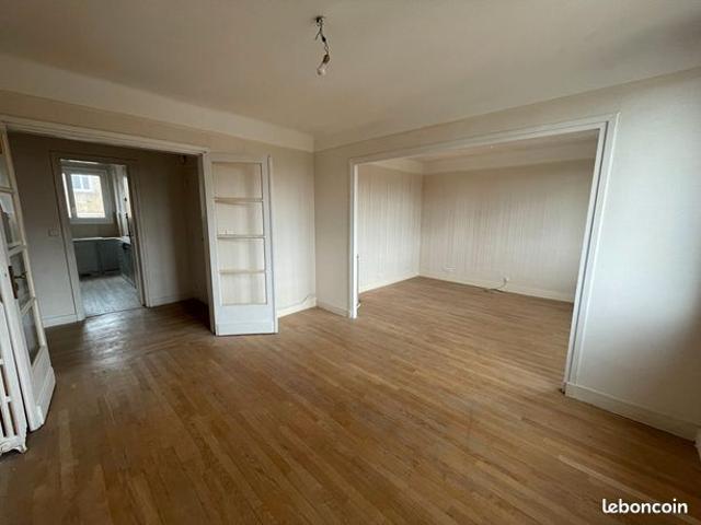 Appartement vente à Le Raincy, Seine-Saint-Denis