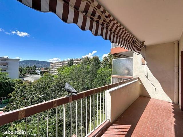 Appartement vente à Grasse, Cannes