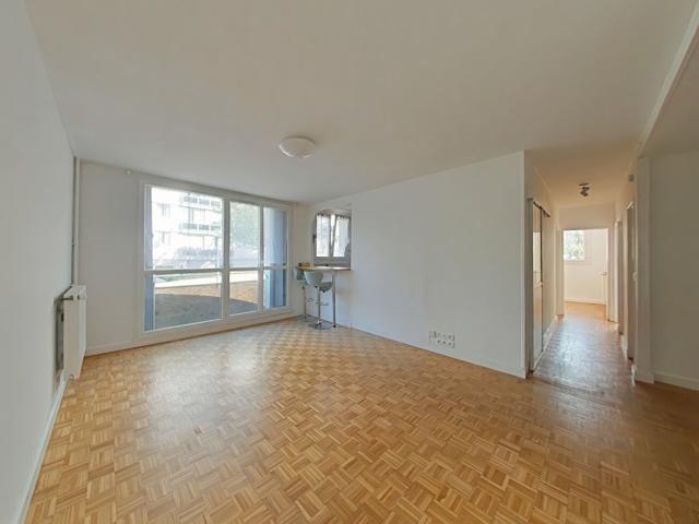 Appartement location à Versailles, Fontenay-le-fleury