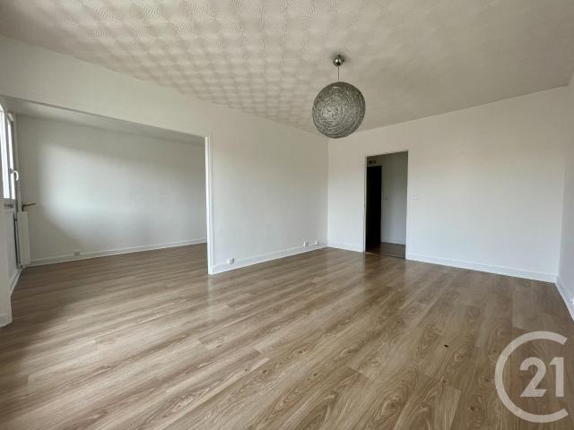 Appartement vente à Meaux, Villeparisis