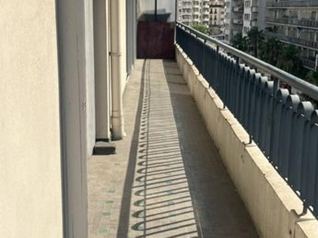 Appartement vente à Arrondissement de Toulon, Toulon