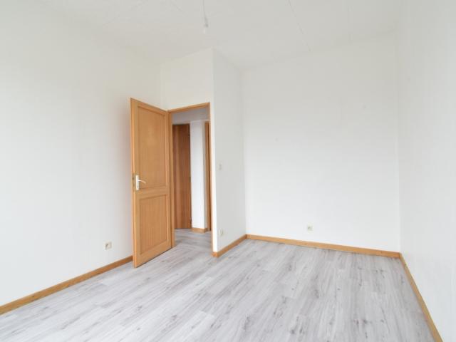 Appartement location à Épernay, Epernay