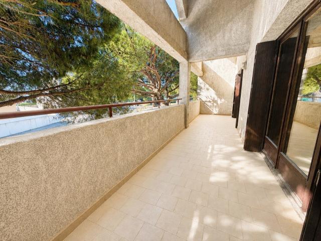 Appartement vente à Béziers, Valras-plage