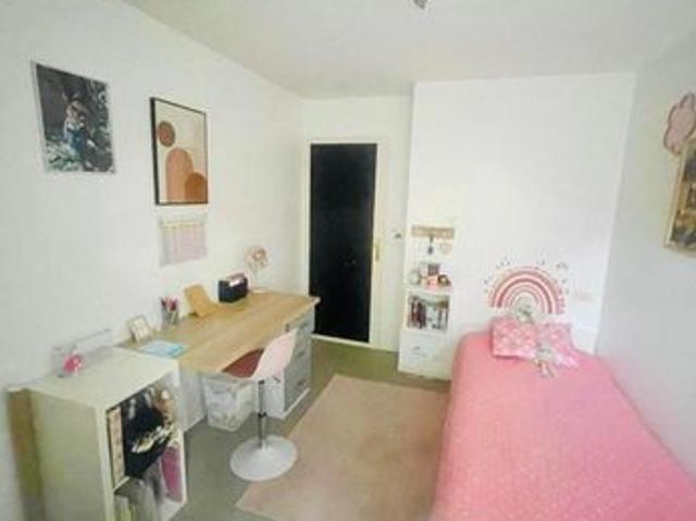 Appartement vente à Saint-Denis, Stains