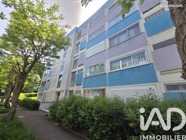 Appartement vente à Créteil, Sucy-en-brie