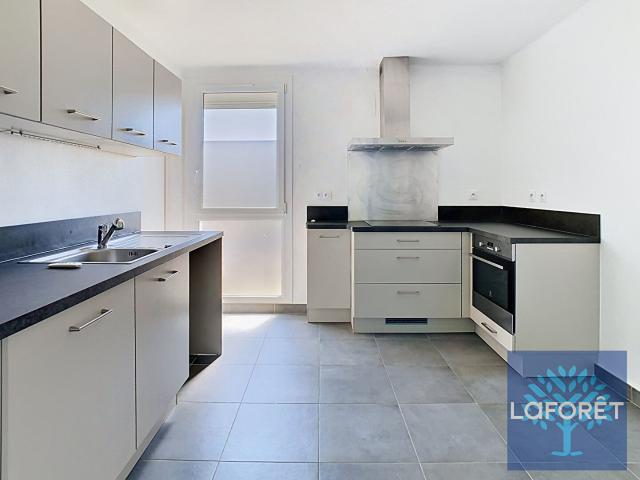 Appartement location à Dax