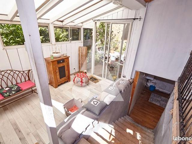 Appartement vente à Villefranche-sur-Saône, Rhône