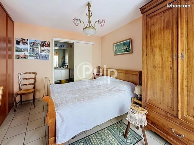 Appartement vente à Hesdin, Hesdin-la-Forêt