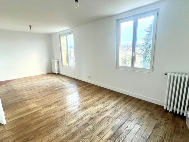 Appartement location à France métropolitaine, Soisy-sous-montmorency