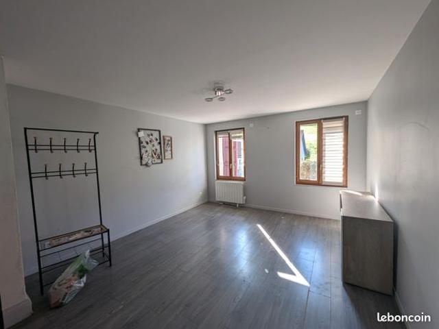 Appartement vente à Cornimont, Vosges