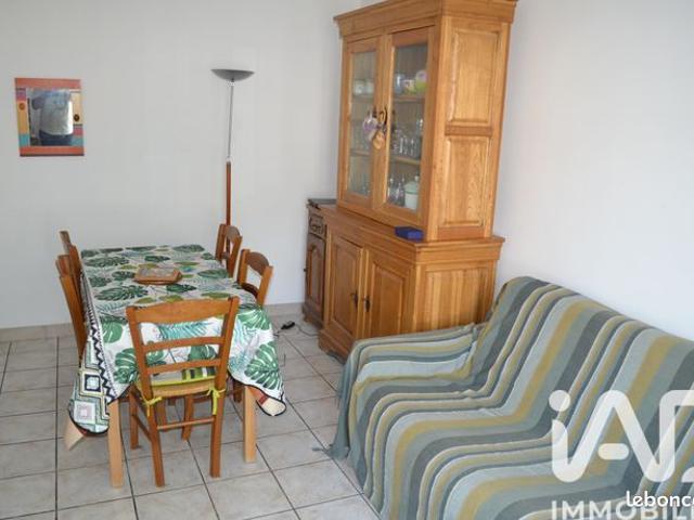 Appartement vente à Palaiseau, Bures-sur-yvette
