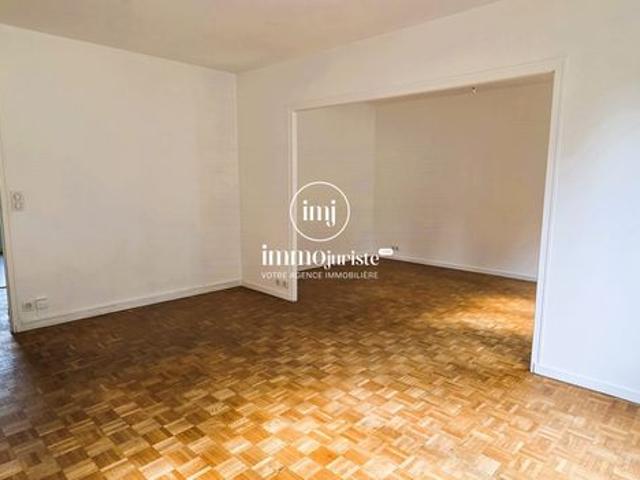 Appartement vente à Limoges