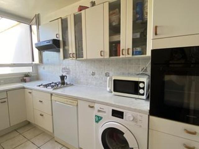 Appartement vente à Avon, Deux-Sèvres