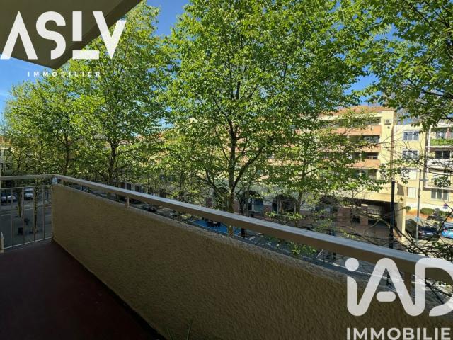 Appartement vente à Arrondissement de Toulon, Six-fours-les-plages