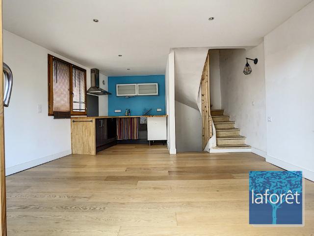 Maison location à Prades, Saint-féliu-d'amont