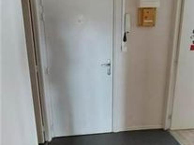 Appartement vente à Nogent-sur-Seine, Romilly-sur-seine