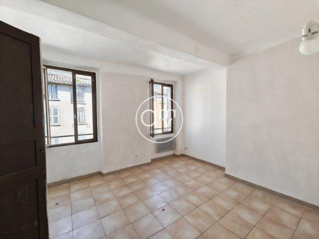 Appartement location à Brignoles, Le Luc