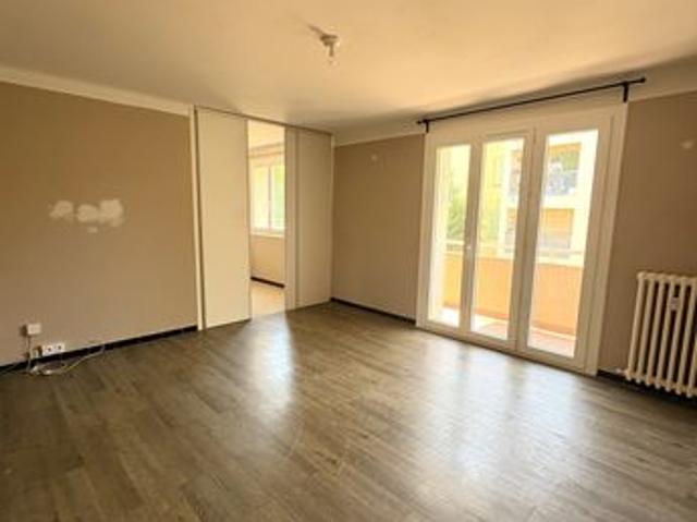 Appartement vente à Arrondissement de Toulon, Six-fours-les-plages