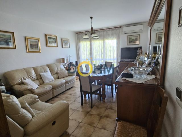 Appartement vente à Bonneville, Scionzier