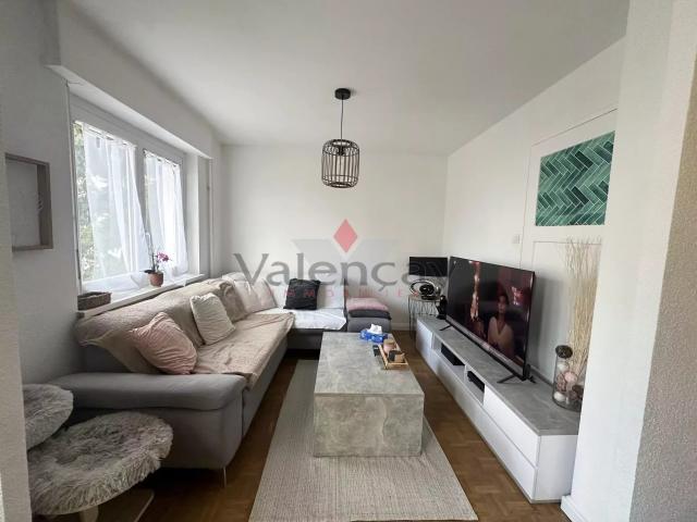 Appartement vente à Mulhouse, Illzach