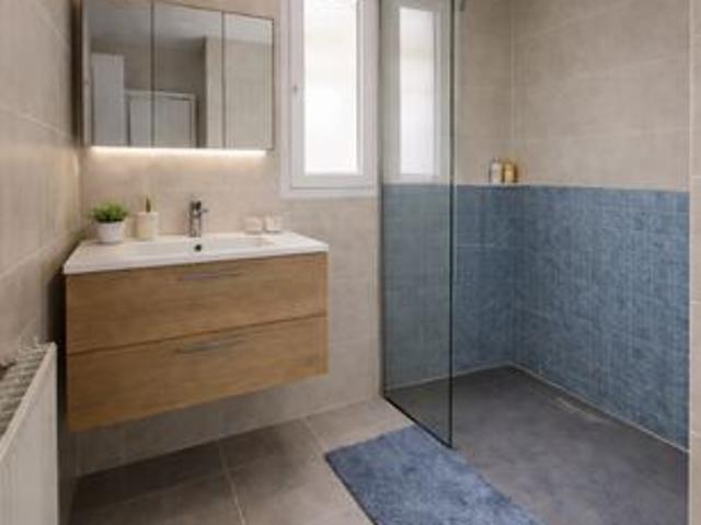Appartement vente à Valence