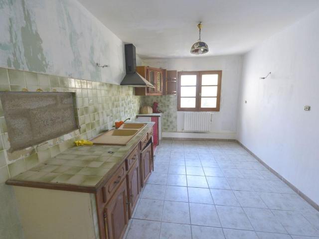 Appartement vente à Rochefort, Saint-georges-de-didonne
