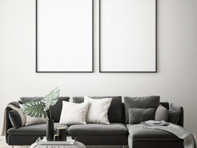 Appartement vente à La Vaudoire, Sartrouville
