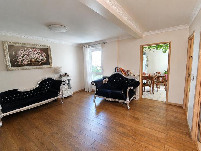 Appartement vente à Saint-Denis, Saint-denis